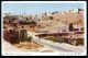 Jerusalem, View To The Old City, - Israel