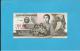 KOREA, NORTH - 1 WON - 1992 - P 39.s - UNC. - SPECIMEN - 0000822 - Low Number - 2 Scans - Korea, North