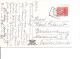 Hongrie ( Carte Postale De 1939 De Tokod Vers L'Allemagne à Voir) - Lettres & Documents