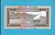 YEMEN ARAB REPUBLIC - 20 RIALS -  ND ( 1990 ) - P 26.b -  Sign. 8 - UNC. - Central Bank Of Yemen - 2 Scans - Yemen