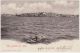 25583g JAFFA - Vue Général - Panorama - 1902 - Joseph A. Mitri Editeur - Israel