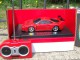 FERRARI F 40 COMPETIZIONE  Scala 1/28 NUOVA E FUNZIONANTE - R/C Scale Models