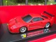 FERRARI F 40 COMPETIZIONE  Scala 1/28 NUOVA E FUNZIONANTE - Modelos R/C (teledirigidos)