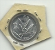 1997 - Italia 2 Lire - Da Divisionale       ---- - 2 Liras