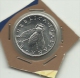 1997 - Italia 2 Lire - Da Divisionale       ---- - 2 Liras