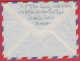 177731 / 1960 - FLAMME NUSEE OCEANOGRAPHIQUE , FISH , RAINER III PRINCE DE MONACO POSTMAN 1 SOFIA BULGARIA - Lettres & Documents
