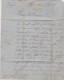 Heimat LU HOHENRAIN Langstempel Im Kasten Auf R-Brief 1870-12-17 Nach Luzern - Covers & Documents