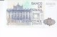 SPAIN 1979- REPLICA - REPRODUCCION  - JOAN CARLOS I ROYAL PALACE MADRID -BILL OF 5000 PTAS ISSUED OCT 23,1979 RE 11/3 PE - [ 8] Fakes & Specimens