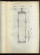 - SYSTEME DE NAVIGATION FLUVIALE . BREVET D´INVENTION DE 1902 . - Tecnología & Instrumentos