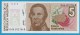 ARGENTINA 5 Australes ND (1985-1989) SERIE R00.192.706A P# 324b     Justo José De Urquiza - Argentine