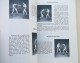 LIVRE 1971 SPORTS DE COMBAT BOXE JUDO LUTTE - Boeken