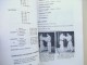 LIVRE 1971 SPORTS DE COMBAT BOXE JUDO LUTTE - Boeken