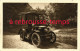 CPA-voiture Amédée Bollée 9cv Modèle 1900 Construite Et Carossée Au Mans - Autres & Non Classés