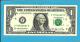 U. S. A. - 1 DOLLAR - 2006 - Pick 523 - ( F ) - BANK OF ATLANTA - GEORGIA   - 2 Scans - Billets De La Federal Reserve (1928-...)