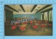 Granby P.Quebec ( Intérieur Du Motel "le Grand Bien" ) Post Card Carte Postale  Cartolina 2 Scan - Granby