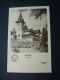 * KLIMCZOK 1941 * KAMITZER PLATTE * BESKIDEN VEREIN BIELITZ  * KLEINFORMAT * - Schlesien