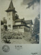 * KLIMCZOK 1941 * KAMITZER PLATTE * BESKIDEN VEREIN BIELITZ  * KLEINFORMAT * - Schlesien