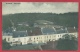 Tervuren -Superbe Panorama - Carte Couleur - 1910 ( Verso Zien ) - Tervuren