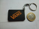 Porte Clefs , Bucky Lasek , Skateboard ,  Skateboarding , Skateboarder Professionnel - Porte-clefs