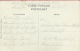 Zottegem - Statie - Feldpost 1914 ( Verso Zien ) - Zottegem