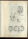 - MARINE ET NAVIGATION . BOUEE DE SAUVETAGE . BREVET D´INVENTION DE 1902 . - Tecnología & Instrumentos