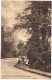 Weybridge, Oatlands Avenue Colour Postcard - R Cocks & Son, Weybridge (Frith´s Series) - Unused - 1918 Or Earlier - Surrey
