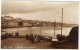 Dawlish, At The Boat Cove - Judges Ltd - Postmark 1939 - Other & Unclassified