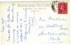 Dawlish, At The Boat Cove - Judges Ltd - Postmark 1939 - Other & Unclassified