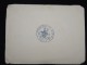 COTE DE L'OR - Enveloppe Du Consulat De France à Accra Pour Dakar En 1939 Avec Censure - à Voir - P7923 - Goudkust (...-1957)