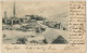 Barbados Newcastle Estate Sugar Plant P. Used Port Of Spain Trinidad 1902 Usine A Sucre - Barbados (Barbuda)
