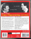 Beginning Linux Programming 2nd édition - Stones, Matthew - 2003 - 946 Pages 23 X 18,5 Cm - Bouwkunde