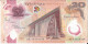 NOUVELLE GUINEE - 20 Kina Polymer Anniversaire 2010 UNC - Papua New Guinea