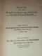 Schweizer Kriegsgeschichte , Heft 9 , 120 S.,Hüningen , Bourglibre , Neudorf , Selestat , Neuchatel , Fribourg !!! - Militär & Polizei