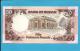 SUDAN - 50  SUDANESE POUNDS - 1991 - P 48 - UNC. - 2 Scans - Soudan