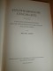 Solothurnische Geschichte , 1. Band.,  Stadt Und Kanton Solothurn Von Der Urgeschichte Bis Mittelalter , B. Amiet !!! - 2. Middeleeuwen