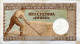 Germany, WWII Occupatie On Serbia 500 Din.  01.05.1942,Ro.609,Pick:31 ,see Scan - Serbia