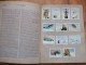 Album Chromos Complet Fliegerbuch NPCK Nestlé Kohler 1948 Sammelbilder Album Komplett - Sammelbilderalben & Katalogue