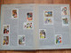 Album Chromos Complet Märchen Und Sagen Von Europa NPCK Nestlé Kohler 1952 Sammelbilder Album Komplett - Albums & Catalogues