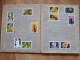 Album Chromos Avec 248 Images Sur 288 Erzählt Band 6 NPCK Nestlé Kohler 1949 Sammelbilder Album - Sammelbilderalben & Katalogue