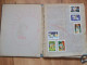 Album Chromos Avec 248 Images Sur 288 Erzählt Band 6 NPCK Nestlé Kohler 1949 Sammelbilder Album - Albums & Catalogues