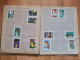 Album Chromos Avec 248 Images Sur 288 Erzählt Band 6 NPCK Nestlé Kohler 1949 Sammelbilder Album - Albums & Catalogues