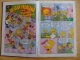 LIBRO SUPER SIMPSON Nº 8 VER FOTOS - Otros & Sin Clasificación