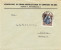 Religieux - Madonnes -  Hongrie - Lettre De 1922 ° - Oblitération Budapest - Expédié Vers La Suisse - Lettres & Documents