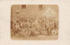 ¤¤  -   Carte-Photo   -  Groupe D'Ouvrier Lors De L'Inauguration D'une Usine En 1906    -   ¤¤ - Farmers