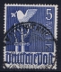 Deutschland Gemeinsch. Zone 1947 Mi Nr  962 Used - Afgestempeld