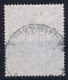 Deutschland Gemeinsch. Zone 1947 Mi Nr  962 Used - Usati