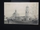 RUSSIE - Carte Postale Taxée De Taganrog Pour Alexandrie En 1905 - Pas Fréquent - A Voir - Lot P7979 - Brieven En Documenten