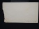 DANEMARK - Entier Postal ( Enveloppe) Voyagé Pour Stohedinge En 1893 - à Voir - Lot P7983 - Ganzsachen