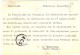 LBL33 - ITALIE PERIODE REGENCE (LUOGOTENENZA) - CP INPS 7/5/1945 LUCERA / POGGIO IMPERIALE - Storia Postale