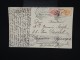 FINLANDE- Cp Voyagée En 1907 - Aff. Plaisant - à Voir - Lot P8007 - Lettres & Documents